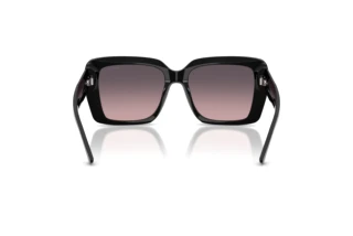 Widok z tyłu Jimmy Choo JC5042 (500046)