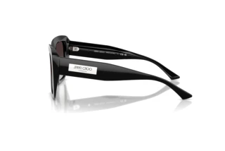 Widok z boku Jimmy Choo JC5042 (50008G)