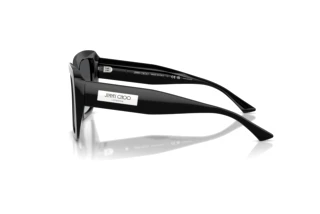 Widok z boku Jimmy Choo JC5042 (5000T3)