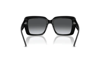 Widok z tyłu Jimmy Choo JC5042 (5000T3)