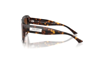 Widok z boku Jimmy Choo JC5042 (500213)