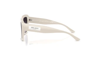 Widok z boku Jimmy Choo JC5042 (50088G)