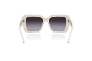 Widok z tyłu Jimmy Choo JC5042 (50088G)