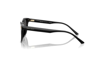 Widok z boku Jimmy Choo JC5043D (500087)