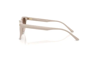 Widok z boku Jimmy Choo JC5043D (50333B)