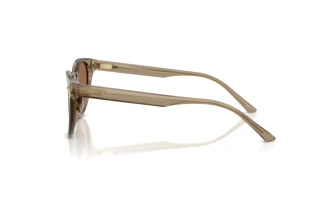 Widok z boku Jimmy Choo JC5043D (505173)