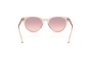 Widok z tyłu Jimmy Choo JC5043D (505268)