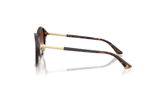 Widok z boku Jimmy Choo JC5044D (500213)