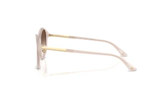 Widok z boku Jimmy Choo JC5044D (50253B)