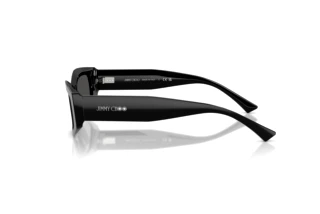 Widok z boku Jimmy Choo JC5046BU (500087)