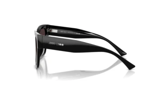 Widok z boku Jimmy Choo JC5047B (50008G)