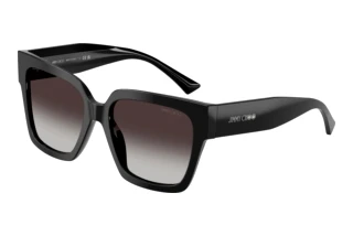 Widok z przodu Jimmy Choo JC5047B (50008G)