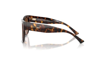 Widok z boku Jimmy Choo JC5047B (500213)