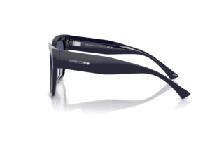 Widok z boku Jimmy Choo JC5047B (50164L)