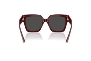 Widok z tyłu Jimmy Choo JC5047B (505787)