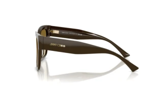 Widok z boku Jimmy Choo JC5047B (506013)