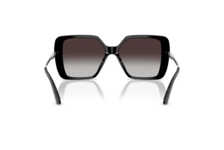 Widok z tyłu Jimmy Choo JC5048JU (50008G)