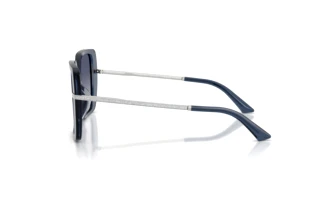 Widok z boku Jimmy Choo JC5048JU (50354L)