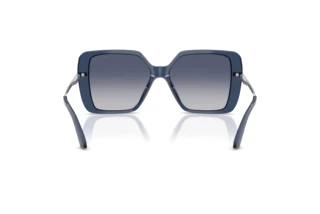 Widok z tyłu Jimmy Choo JC5048JU (50354L)