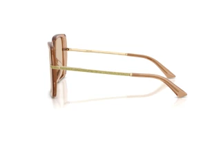 Widok z boku Jimmy Choo JC5048JU (507693)