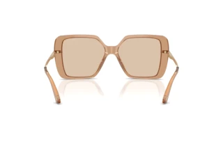 Widok z tyłu Jimmy Choo JC5048JU (507693)