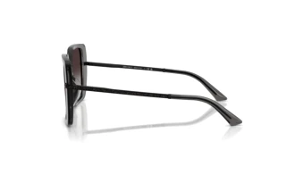 Widok z boku Jimmy Choo JC5048JU (50788G)