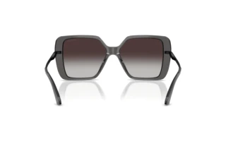 Widok z tyłu Jimmy Choo JC5048JU (50788G)