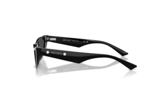 Widok z boku Jimmy Choo JC5049HU (500087)