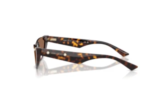 Widok z boku Jimmy Choo JC5049HU (500273)