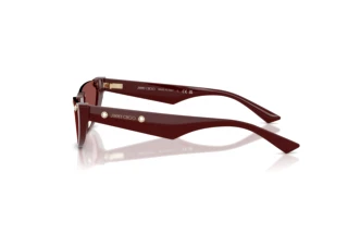Widok z boku Jimmy Choo JC5049HU (505775)