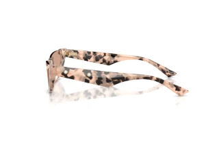 Widok z boku Jimmy Choo JC5049HU (508073)
