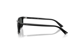 Widok z boku Jimmy Choo JC5050U (500087)