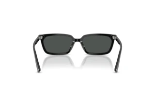 Widok z tyłu Jimmy Choo JC5050U (500087)