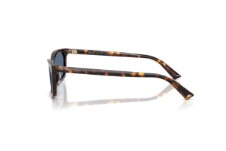 Widok z boku Jimmy Choo JC5050U (500280)