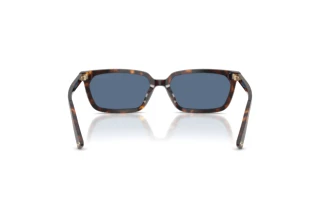 Widok z tyłu Jimmy Choo JC5050U (500280)