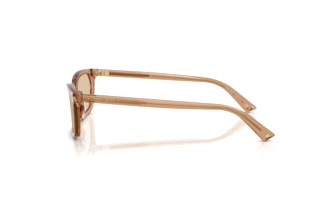 Widok z boku Jimmy Choo JC5050U (507693)