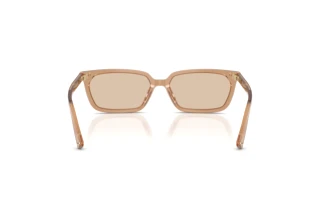Widok z tyłu Jimmy Choo JC5050U (507693)