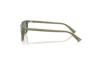 Widok z boku Jimmy Choo JC5050U (508230)