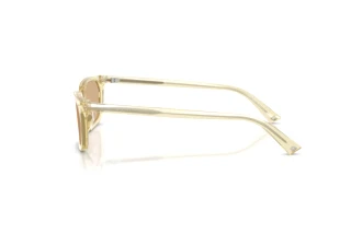 Widok z boku Jimmy Choo JC5050U (5083/8)