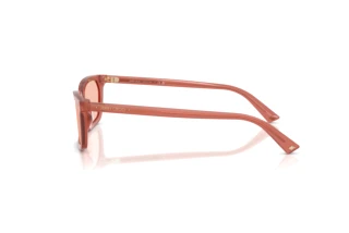 Widok z boku Jimmy Choo JC5050U (508484)