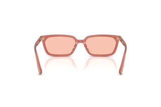 Widok z tyłu Jimmy Choo JC5050U (508484)