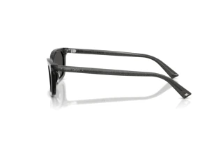 Widok z boku Jimmy Choo JC5050U (512287)