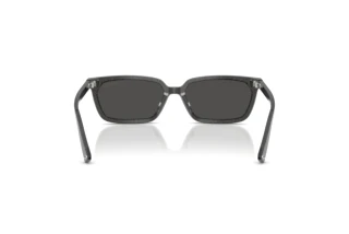 Widok z tyłu Jimmy Choo JC5050U (512287)