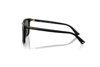 Widok z boku Jimmy Choo JC5051 (500081)