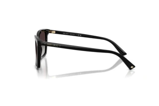 Widok z boku Jimmy Choo JC5051 (50008G)