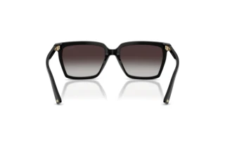 Widok z tyłu Jimmy Choo JC5051 (50008G)