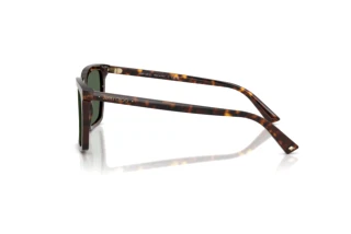 Widok z boku Jimmy Choo JC5051 (500271)