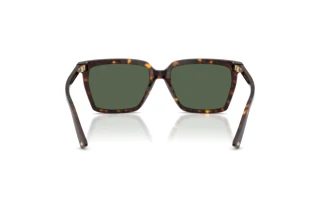 Widok z tyłu Jimmy Choo JC5051 (500271)