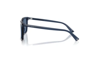 Widok z boku Jimmy Choo JC5051 (503580)