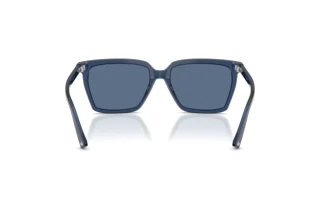 Widok z tyłu Jimmy Choo JC5051 (503580)
